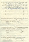 Gravbrev